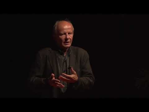 Image de prévisualisation YouTube