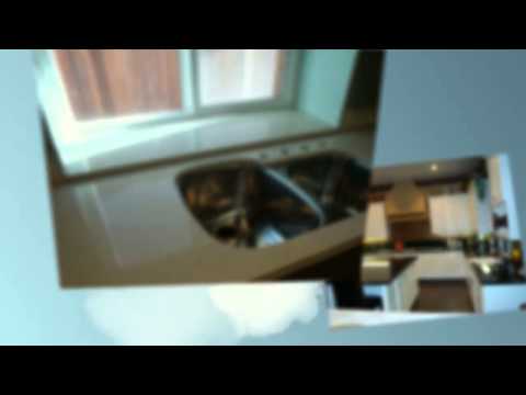 how to treat quartz countertop