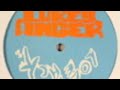 Video of Luke's Anger