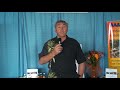AA&E RETREAT On ADDICTION TREATMENT NEWS