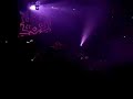 BK @ Hard Dance Awards 2007 BK @ Hard Dance Awards 2007