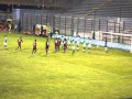 Cagliari VS Betis
