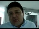 yo espero a la conafor yo espero a la conafor