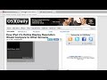 iPad 3 Rumor Roundup - http://t.co/yidhJbIE