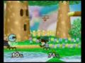 M1ND (Roy) vs C0D3 (Marth) 3