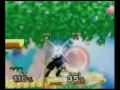 M1ND (Roy) vs C0D3 (Marth) 3