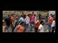 videos de Ferris Bueller - DJ Assault