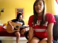 video ringtones