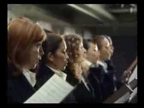 0 Spot publicitario de Honda Civic   