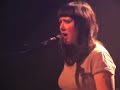 the organ   brother  live festival musiques volantes  