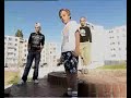 Rim'K - L'Esprit Des Favelas