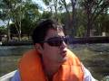 videos de bobos a bordo