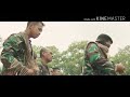 Menunggu Kamu Ost. Jelita Sejuba