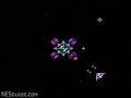 nesguide.com - 