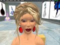 welcome to your second life
