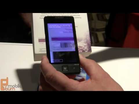 how to download bing vision