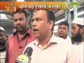 Andheri Station Se Mumbai Ki Aawaz with Avnindra Ashutosh( Lemon news)26 Feb 2016 4:00pm Part-1