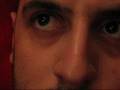 Thumbnail of video Teaser Trailer MUERTA ENTRE LOS VIVOS