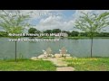 Alan Jackson Sweetbriar Estate - Williamson County, Tennessee (r0s0614.3)