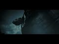 300 Music Video (Lux Aeterna - Requiem For a Dream) 300 Music Video (Lux Aeterna - Requiem For a Dream)
