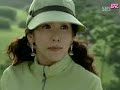 Princess Lulu Ep 3 Part 7/7