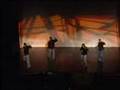 HBS Ekta Show Bollywood Masala Dance Nov 2007