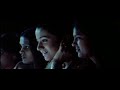 Bheema Tamil DVD rip part 11