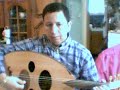 Improvisation de Mawale( Maouale) , Musique orientale