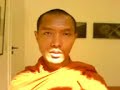 Metta in German Part (1)