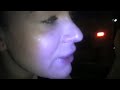 Mekenzie Xtravaganza