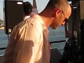 Sasha&Digweed Boat Party WMC_08