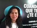 videos de SATELITE MARIA TERESA URBINA EL BUEN SERVICIO AMEX