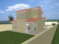 Niglio Sistemas Construtivos - Tour Virtual Sueli Niglio Sistemas Construtivos - Tour Virtual Sueli