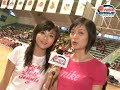 Nike League 2008 - Aug 4