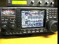 VP6DX Isle Ducie Dx Expedition