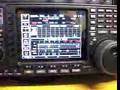 VP6DX Isle Ducie Dx Expedition