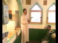 zikir kadiri shaykh_mugni baba faruk