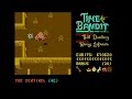 Time Bandit - The Sentinel Part 6