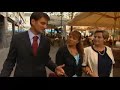reklama za dionice - knjaz i kardum reklama za dionice - knjaz i kardum