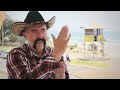 don tolman biography don tolman biography