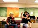 Waynes World Sweeded 2of2 Waynes World Sweeded 2of2