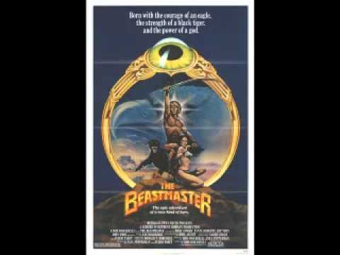 Image de prévisualisation YouTube