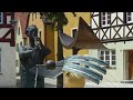 Heideck - Schloßberg - Impressionen aus Mittelfranken