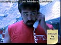 bbb8   big fone mais uma vez    marcelo atende!