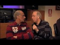 TV3 - Crackòvia - La derrota blaugrana