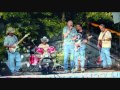 Blues Demo
