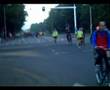 Hart van Brabant Loop