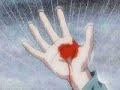 Yakata Nightmare Project Trailer Movie Yakata Nightmare Project Trailer Movie