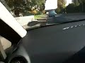 Vauxhall corsa d induction kit