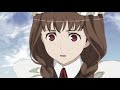 Maoyuu Maou Yuusha Trailer - Vostfr